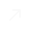 Asset Creation