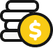 Asset Financing
