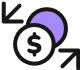 Asset Trading
