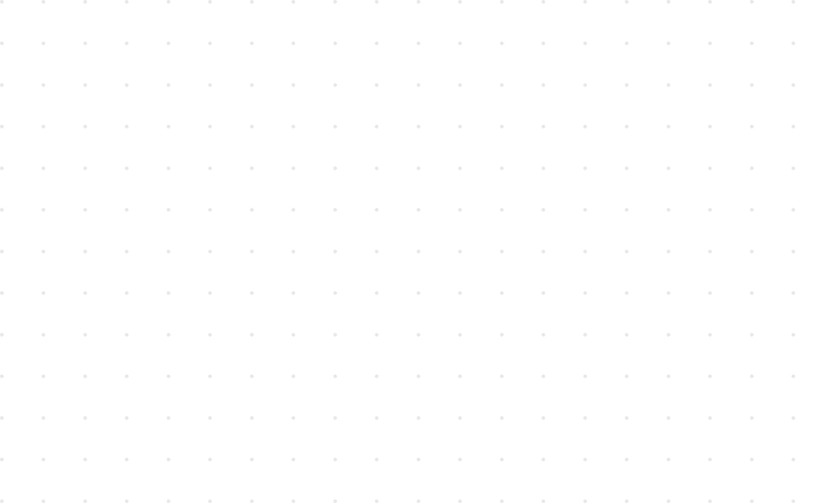 dots-image