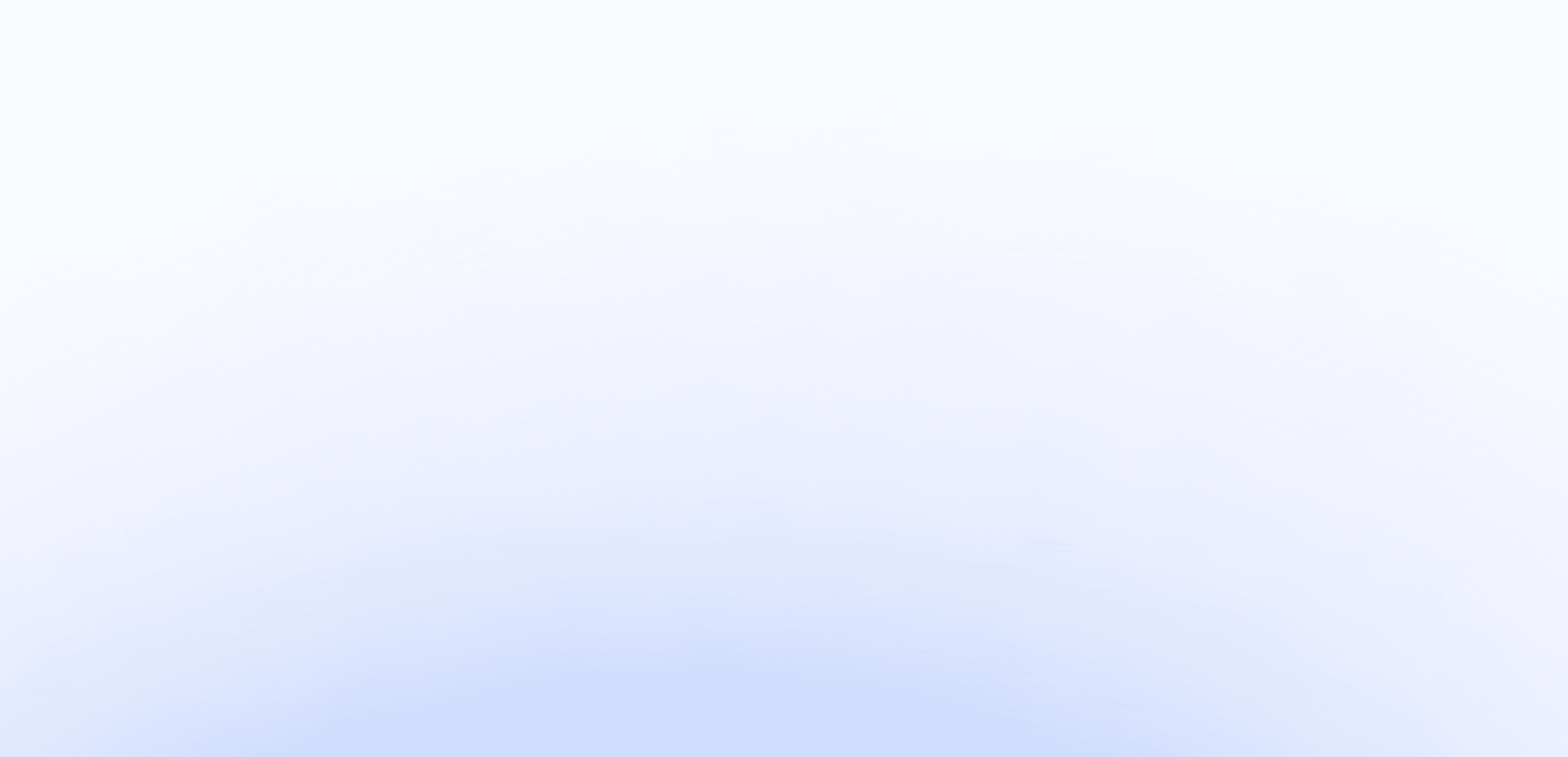 gradient-halo-image