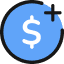 Share and Earn