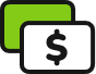 Unlock Tangible Benefit